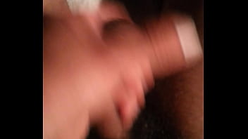 Indian Boy Beating Off - black, hot, short, amateur, clothed, bed, dick, indian, boy, 20, boyfriend, uncut, testicles, solobo - Video 6417605