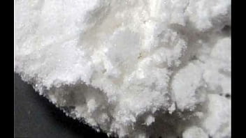 Real - Unknown - 2025 - Wild - Performance - Video 4190605