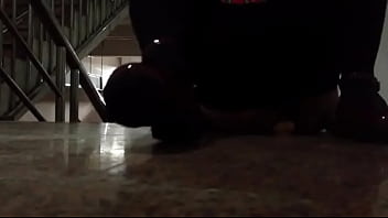 Ts1040 - Anal, Ass, Shemale, Crossdress, Soloboy - Shemale - 2025 - Wild - Scene - Video 4115572