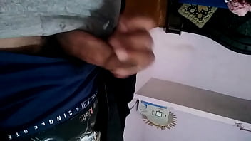 Handjobs In Fire
