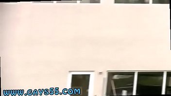 Suck My Cock In Public Boy Gay First Time Mall Cop Krys