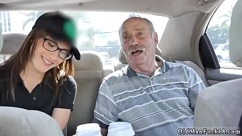 Puffy Nipple Teen Hd Xxx Let' Soiree You Playfellow' Sons Of