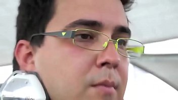 A Que Ponto Chegamos...react De Porn_ No Próprio Site De Porn_.