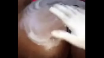 Good - Unknown - 2025 - Steamy - Performance - Video 4115413