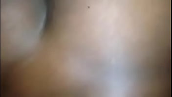 You, Moment - Unknown - 2025 - Intense - Scene - Video 4190356