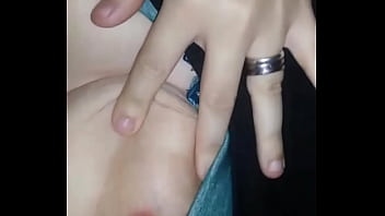 received 2357765974240989