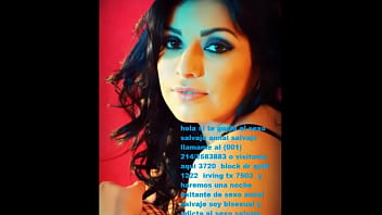 Amateur - Amateur - 2025 - Sexy - Session - Video 6413424