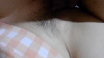 2, Que, Gai - Unknown - 2025 - Intense - Scene - Video 4133504