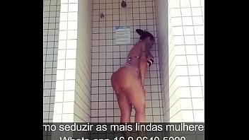 Anal, Sexo, Puta, Morena, Funk, Piscina, Chupa, Casada, Rola, Baile, Pau, Novinha, Pica, Praia, Sara - Anal - 2025 - Incredible - Performance - Video 4133470
