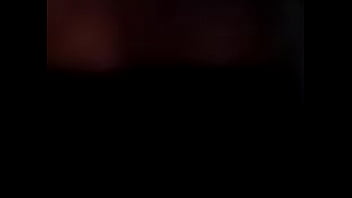 Amateur, Soloboy - Amateur - 2025 - Steamy - Experience - Video 6179077