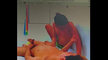 Webcam, Gay, Colombia, Webcamshow - Gay - 2025 - Passionate - Performance - Video 4114922