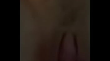 Pussy, Big, Hot, Wet, Fist, Girlfriends, Clit, Swollen - Femdom - 2025 - Incredible - Scene - Video 4114946