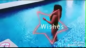 St_ Frindys - tranny, shemale, transexual, ts, shemales, ladyboy, transgender, ladyboys, trannys, lgbt, solotrans - Video 4114845