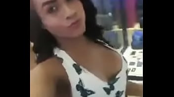 St_ Frindys - tranny, shemale, transexual, ts, shemales, ladyboy, transgender, ladyboys, trannys, lgbt, solotrans - Video 4133207