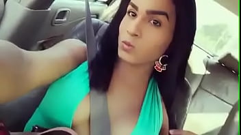 St_ Frindys - tranny, shemale, transexual, ts, shemales, ladyboy, transgender, ladyboys, trannys, lgbt, solotrans - Video 4114765