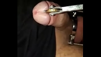 Tease, Bdsm, Gay - Gay - 2025 - Passionate - Scene - Video 4189775