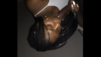 Head Game So Viscious