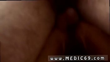 Medical Exam Gay Male Tube Videos Joshua Was A Bit Astonished But Was