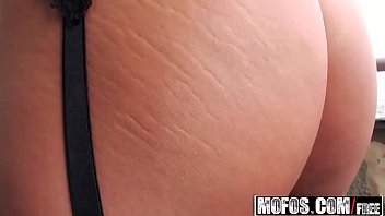 Mofos World Wide - (andrea) - Filthy Andrea