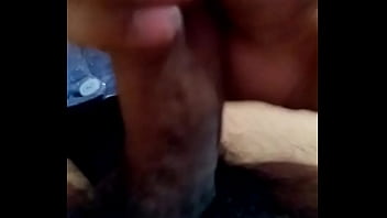 video 20180227 005820