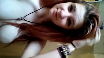 Amateur, Webcam, Tetona, Ducha - Amateur - 2025 - Steamy - Experience - Video 4132856