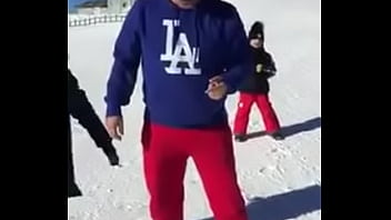 Facebook 1429462680497072