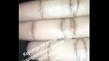 Kenya, Salaam, Tanga, Es, Dar, Uchi, Nairobi, Tanzania, Kuma, Malaya, Bongo, Utamu, Zanzibar, Arusha - Unknown - 2025 - Passionate - Session - Video 4083740