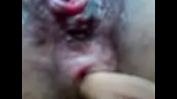 Other Ex Girlfriend From Panama