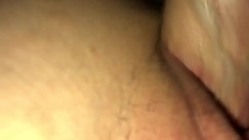 EDFFECC1-2AFD-40C9-9BE8-2325B586A65C