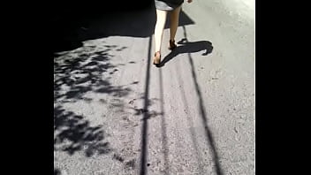 Flaca, Nalgitas - Unknown - 2025 - Sexy - Experience - Video 4083599