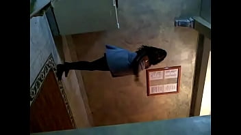 Push From Colon, Panama