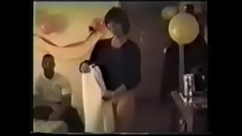 Interracial, Homemade, Wife, Dream, Cuckold, Sharing, Cougars - Interracial - 2025 - Intense - Scene - Video 4132735