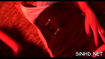 Libidious Fuckfest Partying - hardcore, blowjob, cocksuckers, hardcoresex, hotfuck, fucked-hard, amateur-blowjob, free-blowjob-por - Video 4083452