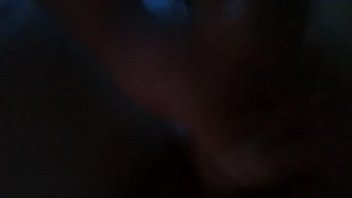 Nepali, Lado, Maal, Chusai - Unknown - 2025 - Sexy - Experience - Video 4083383