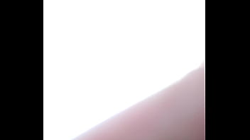 Bajo, Falda - Unknown - 2025 - Hot - Performance - Video 4083322