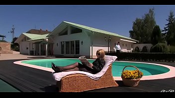 Bringing Out The Large Toys - hardcore, amateur, fetish, amateurporn, amateur-porn-videos, amateur-xxx, xx-videos, amatuer-videos, - Video 4083328