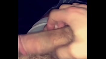 C681B929-0A74-4B43-9C76-BC019EA9B9B7