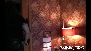 Sexy Beauty Dominates Her Man - fetish, pussy-fucking, bondage, rough-fuck, videox, youporno, sexy-sluts, free-hardcore, free-fuck-v - Video 4083280