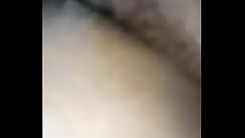 Safada, Meu, Para, Dando, Gostoso, Marido - Unknown - 2025 - Wild - Performance - Video 4114007