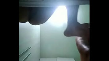 Passivo Gemendo Gostoso