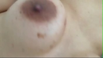 Filming His Slutty Indian Wife