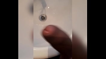 Toda Para Vos Neko 01