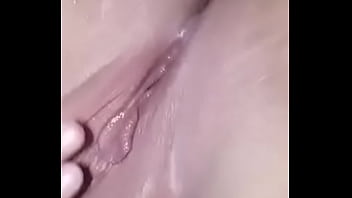 Le Quedó Gustando Mi Pene