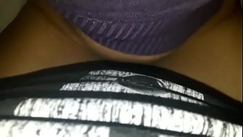 Youporn - Pendeja-entrerrianamp4