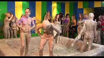 Back Yard Food Porn Xxx - lesbian, amateur, amatuer, hornygirls, reality-porn, lesbian-fuck, amateur-videos, hot-naked-girl, f - Video 4083000