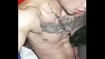 Masturbation, Paisas, Lechosos, Vergonones - Unknown - 2025 - Incredible - Show - Video 4082989