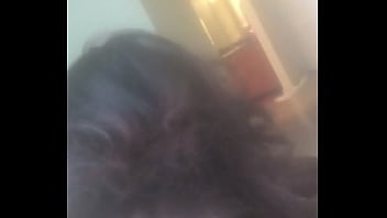 BF77DFCD-7548-44BA-89BB-BDDDB09010F4