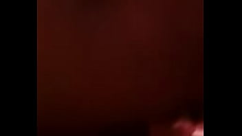 Milf, Brunette, Amateur, Mature, Wife, Amatuer, Bekah - Milf - 2025 - Wild - Session - Video 6435722