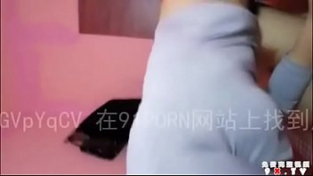 Masturbation, Chinese, Ass-to-mouth, Japanese, Facial-cumshot, Anal-licking, Ass-fuck, Dick-sucking, - Asian_woman - 2025 - Steamy - Show - Video 4131780