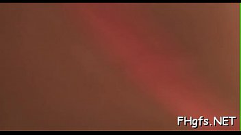 Charming Teen Getting Fucked - teen, hardcore, blowjob, tinytits, suck-cock, hardcore-sex, bald-pussy, blow-job-porn, free-pron-vid - Video 4082958